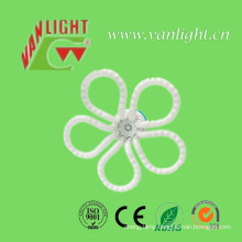 Flower CFL Lamps 65W Energy Saving (VLC-FLRB-65W)